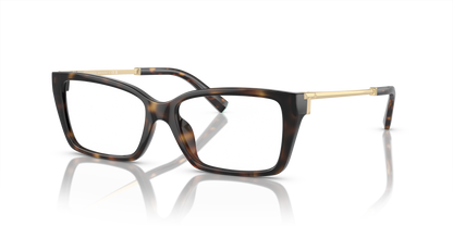 TIFFANY TF2239U 8015 52