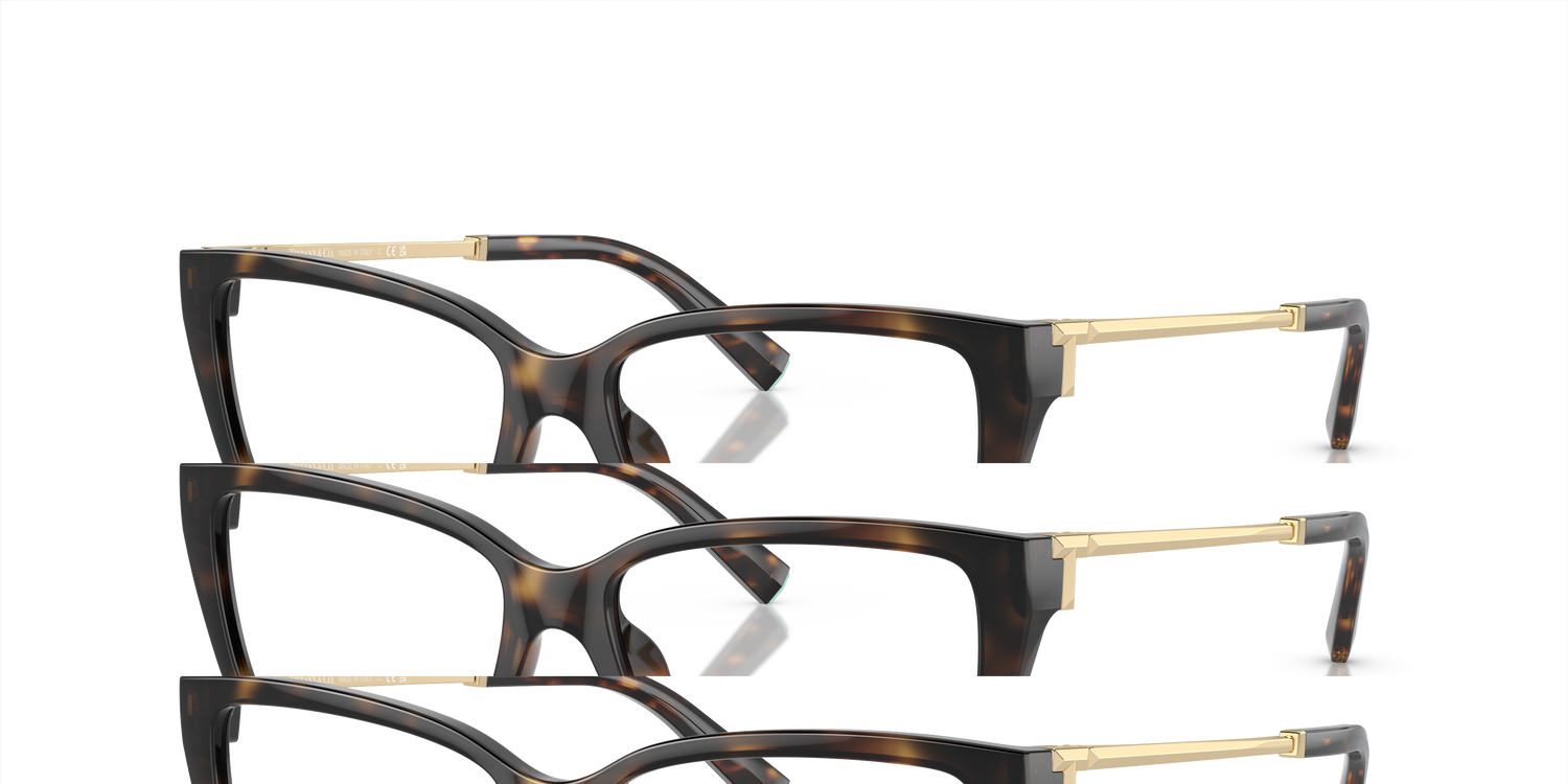 TIFFANY TF2239U 8015 54