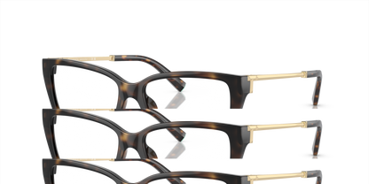 TIFFANY TF2239U 8015 54