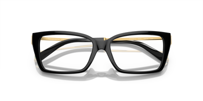 TIFFANY TF2239U 8344 54