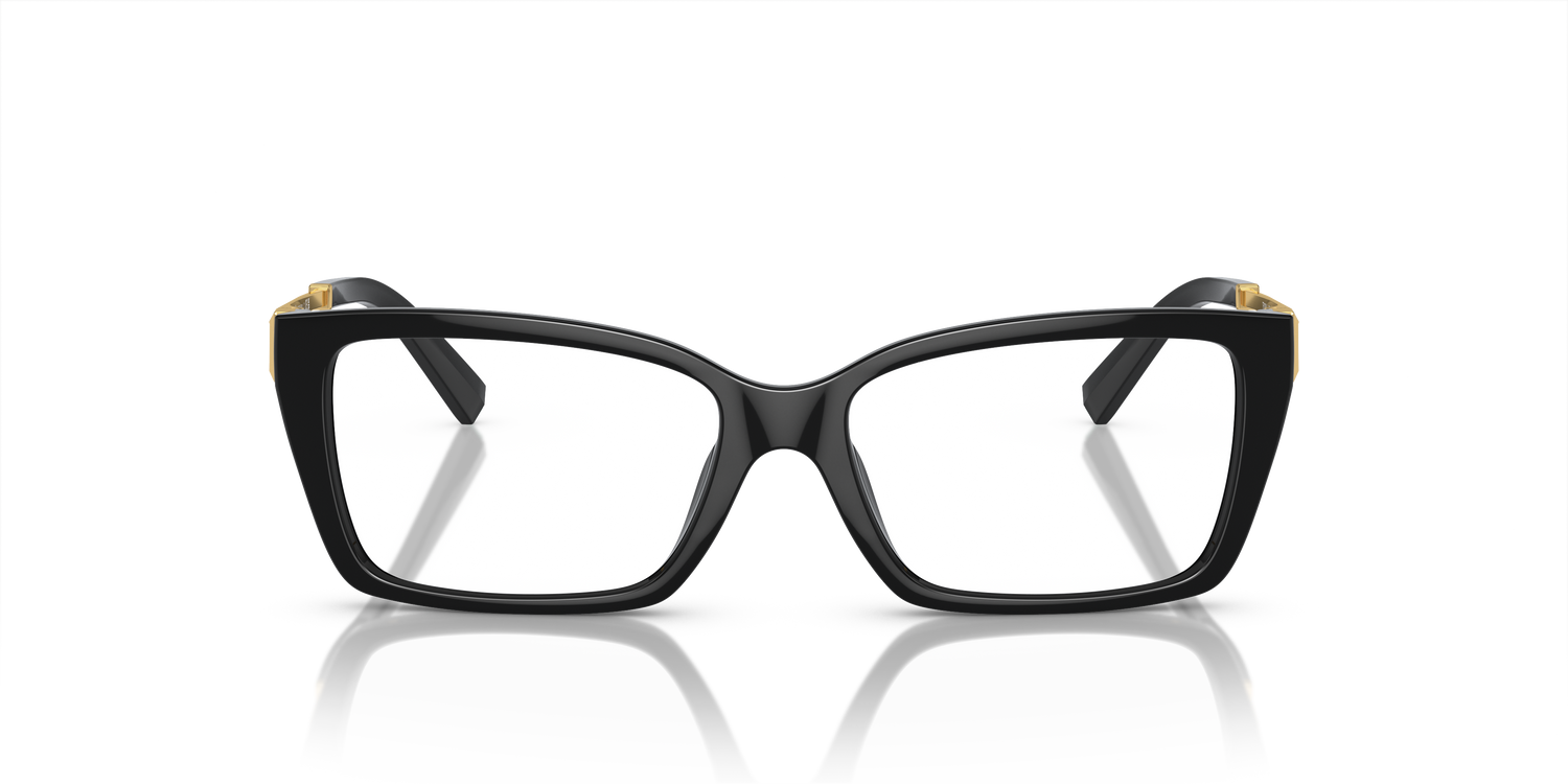 TIFFANY TF2239U 8344 54