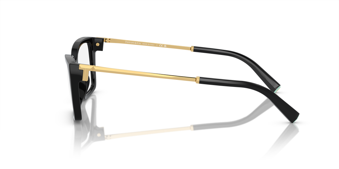 TIFFANY TF2239U 8344 54