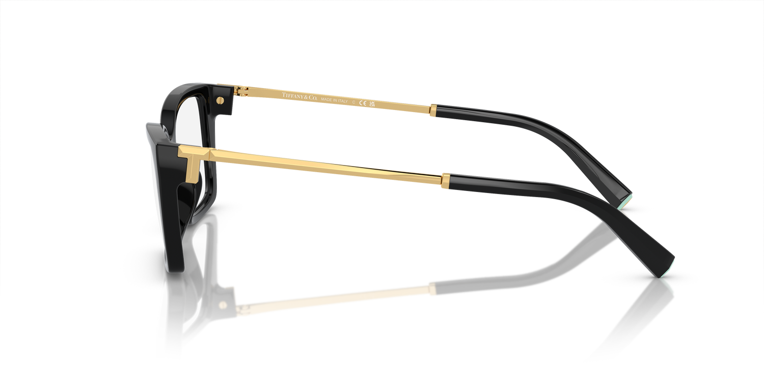 TIFFANY TF2239U 8344 54