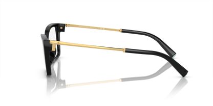 TIFFANY TF2239U 8344 54