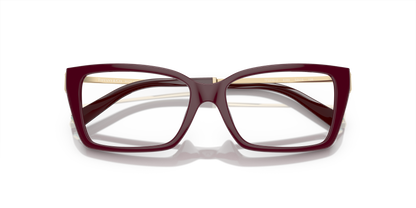 TIFFANY TF2239U 8389 54