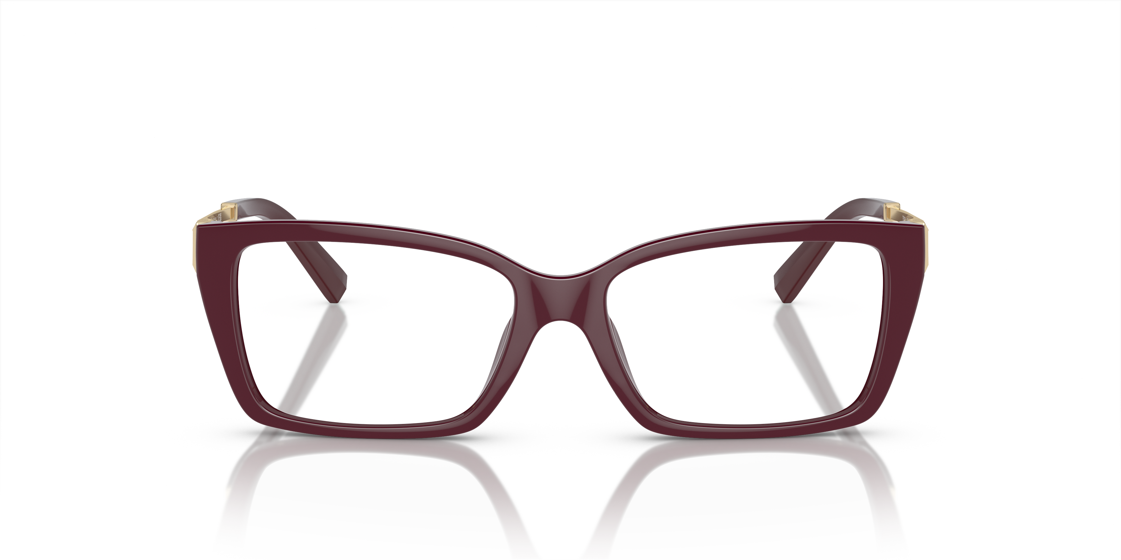 TIFFANY TF2239U 8389 52