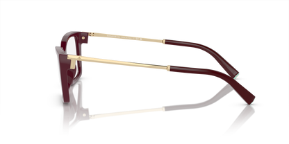 TIFFANY TF2239U 8389 54