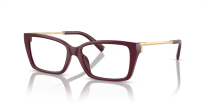 TIFFANY TF2239U 8389 54