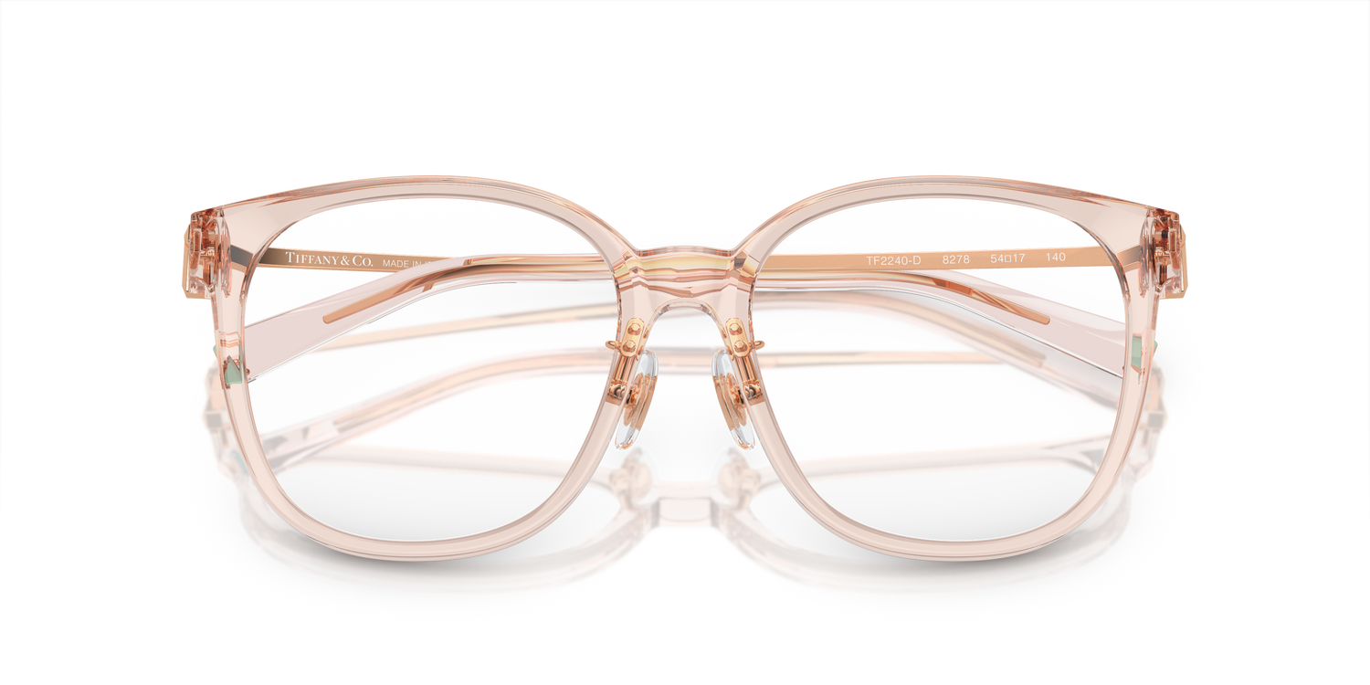 TIFFANY TF2240D 8278 54