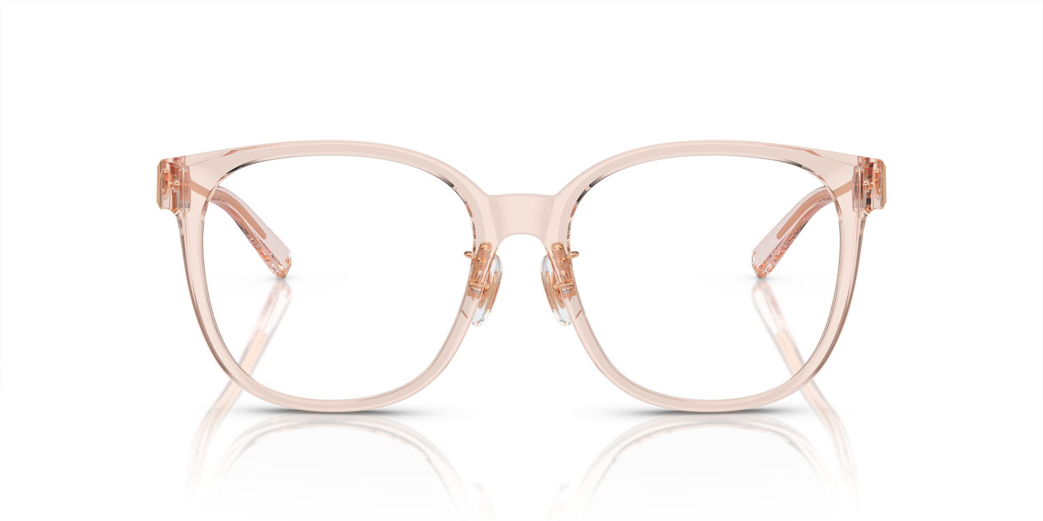 TIFFANY TF2240D 8278 54