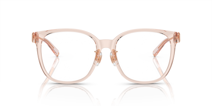 TIFFANY TF2240D 8278 54