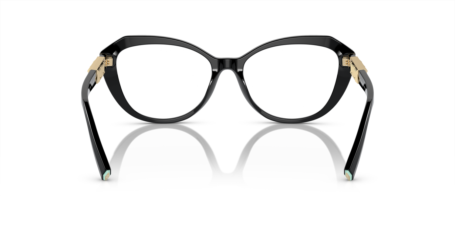 TIFFANY TF2241B 8001 54