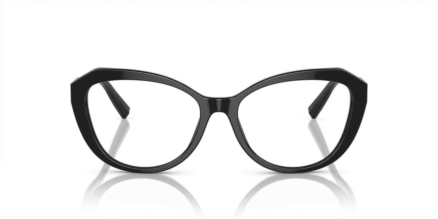 TIFFANY TF2241B 8001 54