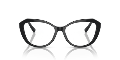 TIFFANY TF2241B 8001 54