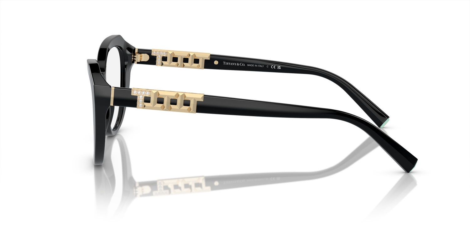 TIFFANY TF2241B 8001 54