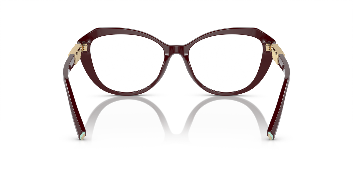 TIFFANY TF2241B 8389 54