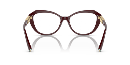 TIFFANY TF2241B 8389 54