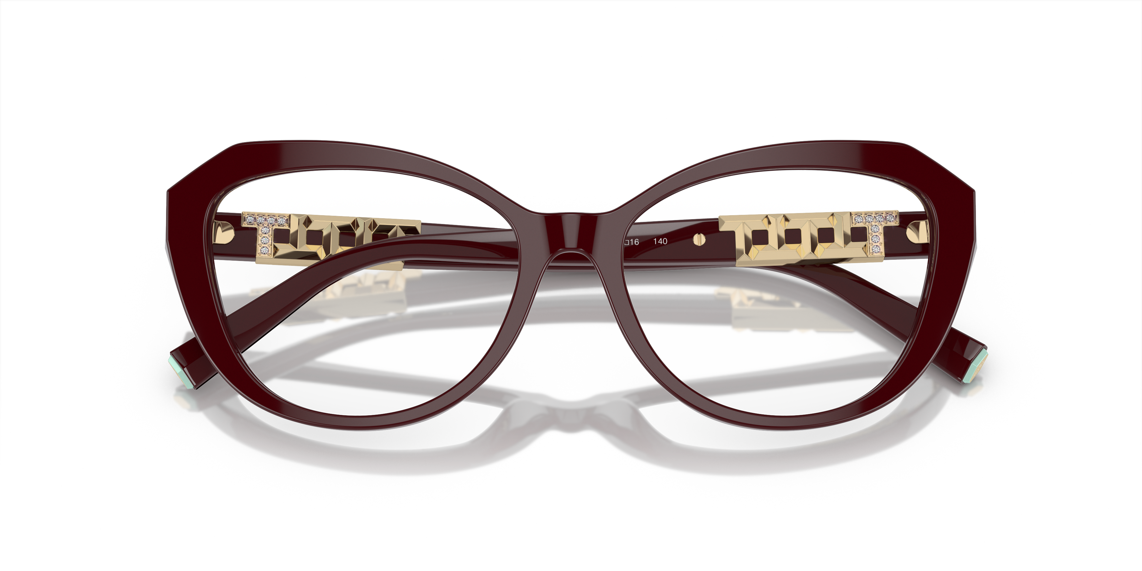 TIFFANY TF2241B 8389 54