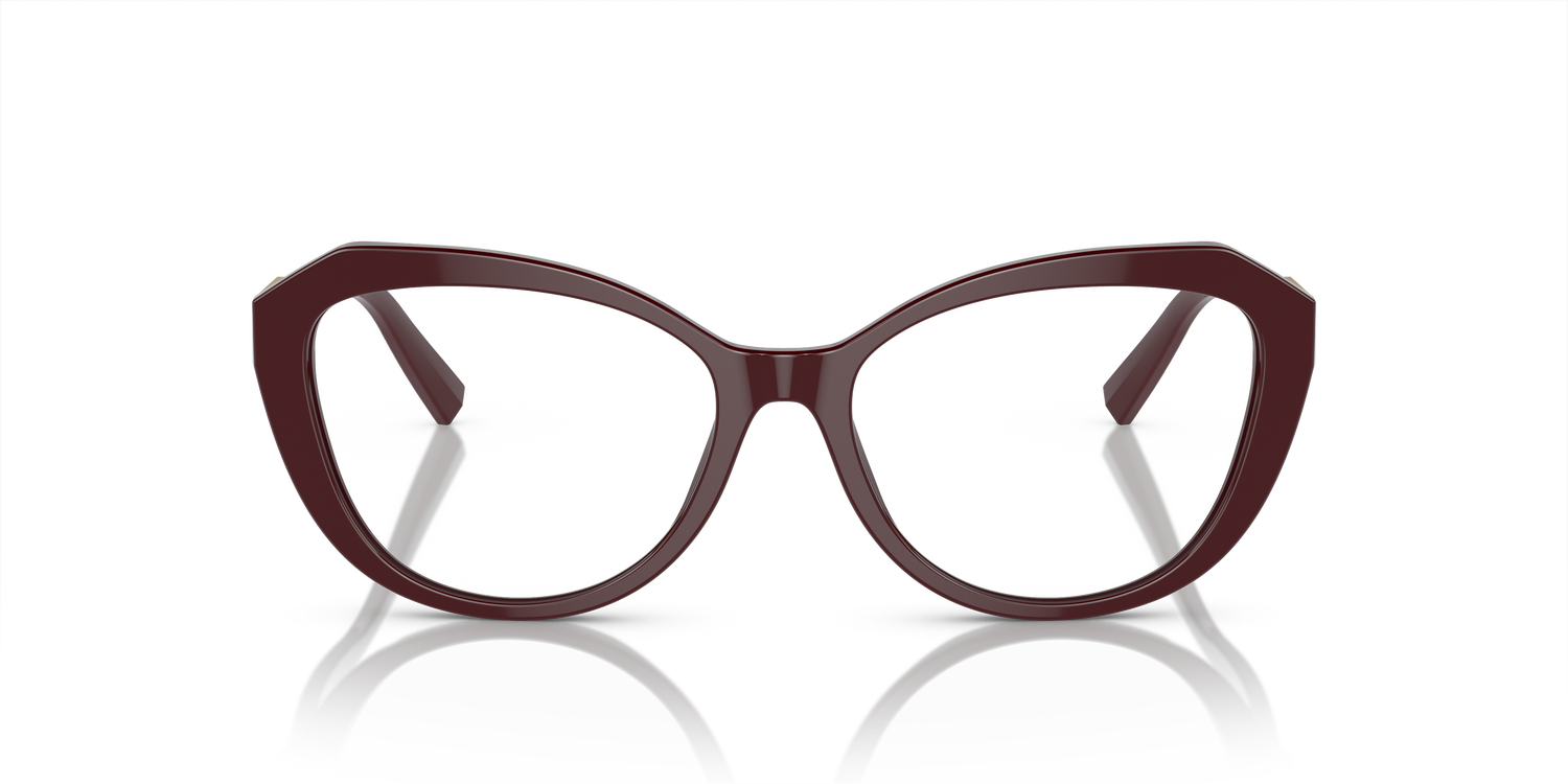 TIFFANY TF2241B 8389 54