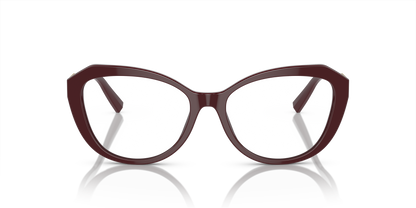 TIFFANY TF2241B 8389 54