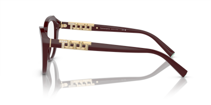 TIFFANY TF2241B 8389 54