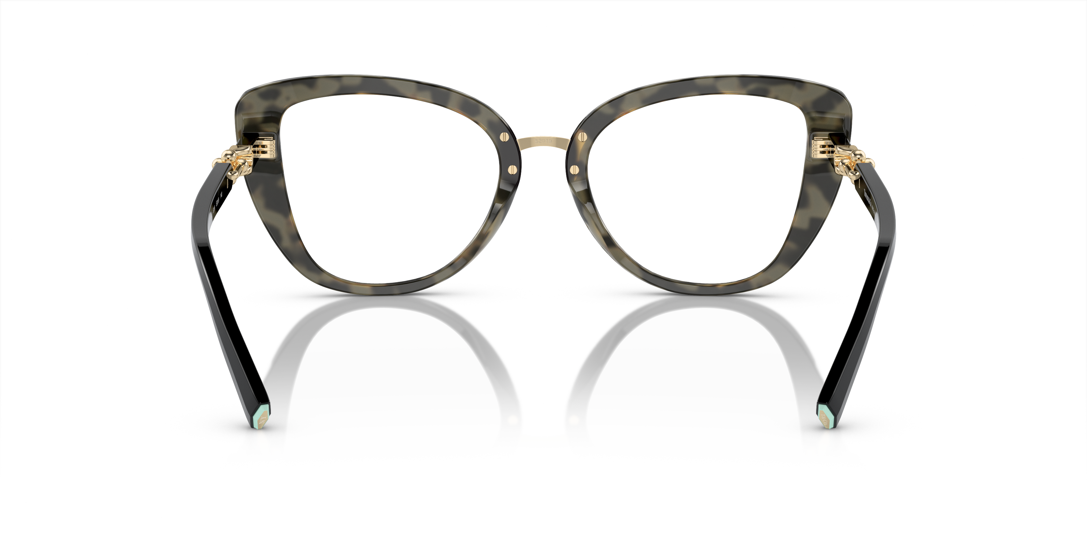 TIFFANY TF2242 8256 52