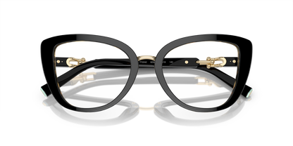 TIFFANY TF2242 8256 52