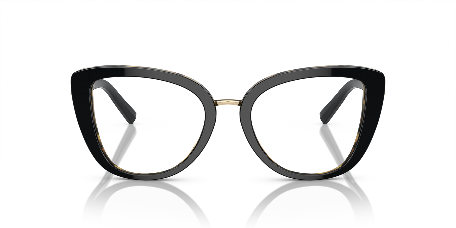 TIFFANY TF2242 8256 52