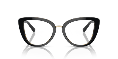 TIFFANY TF2242 8256 52