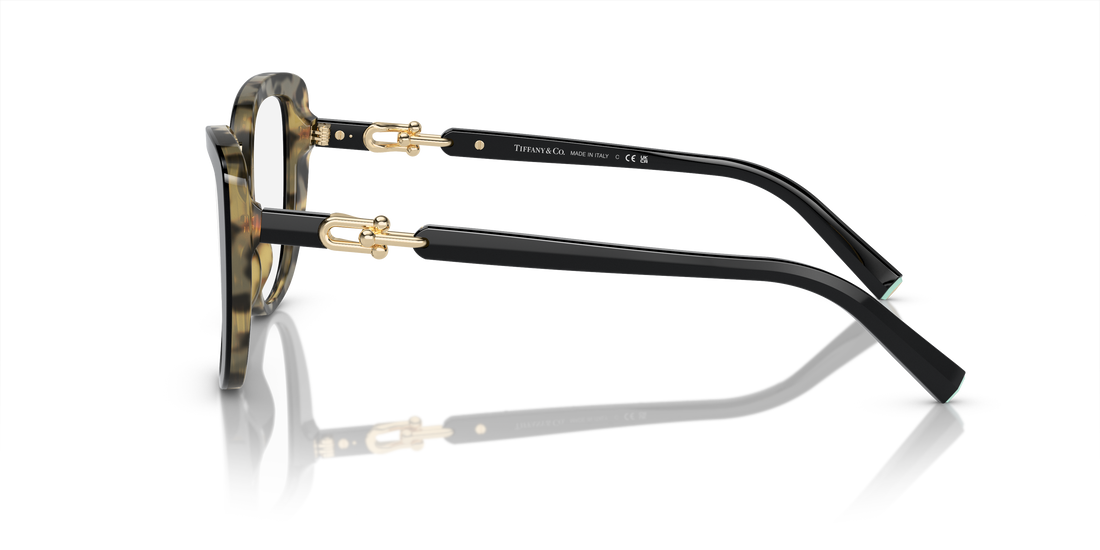 TIFFANY TF2242 8256 52