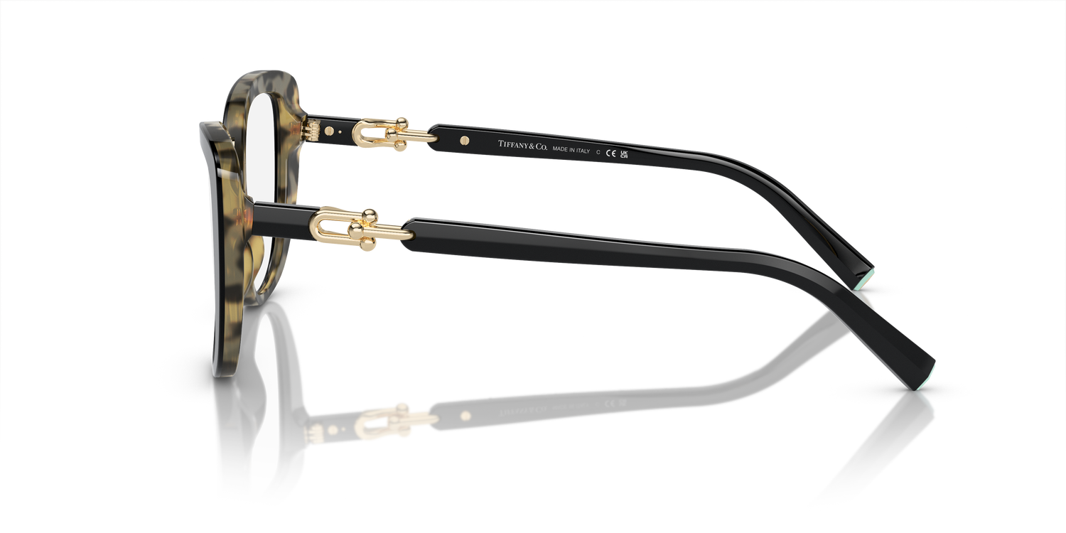 TIFFANY TF2242 8256 52