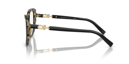 TIFFANY TF2242 8256 52