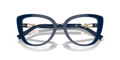 TIFFANY TF2242 8400 52