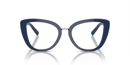 TIFFANY TF2242 8400 52