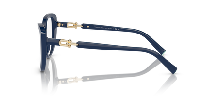 TIFFANY TF2242 8400 52