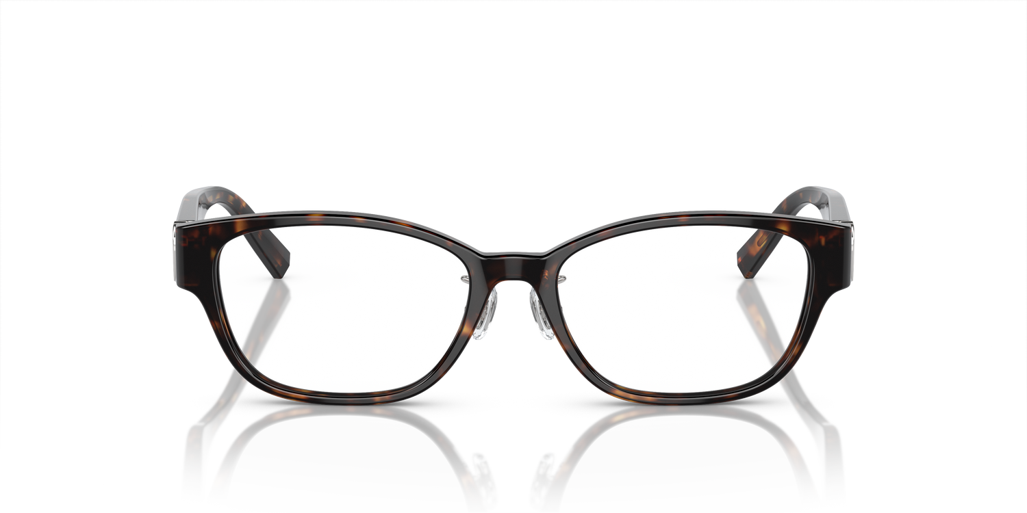 TIFFANY TF2243D 8015 51