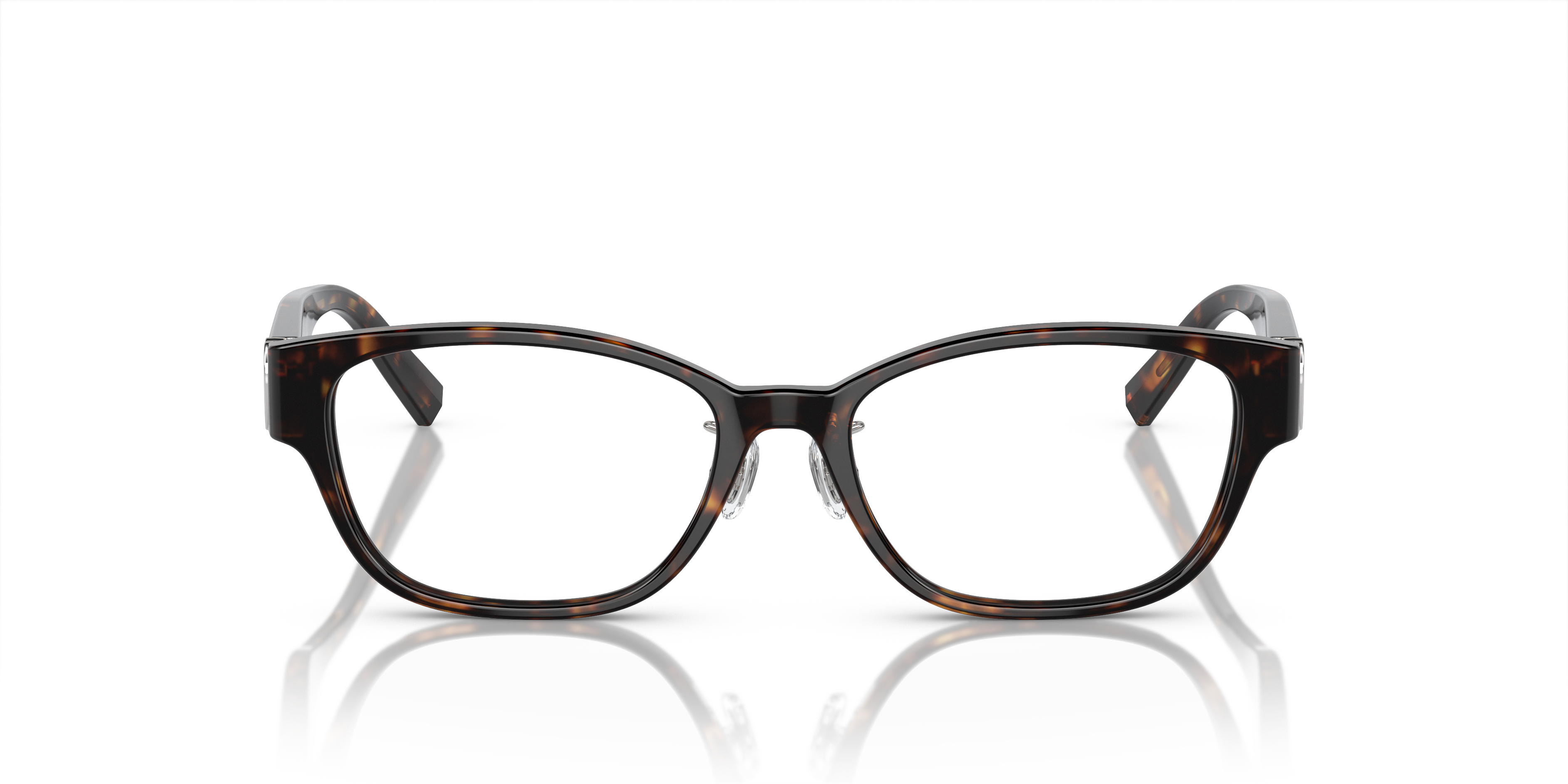 TIFFANY TF2243D 8015 51