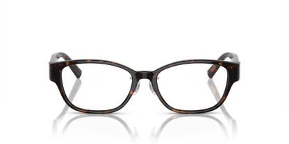 TIFFANY TF2243D 8015 51