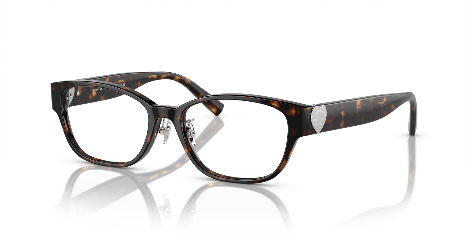 TIFFANY TF2243D 8015 51