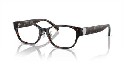 TIFFANY TF2243D 8015 51