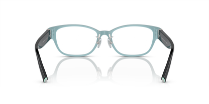 TIFFANY TF2243D 8055 51