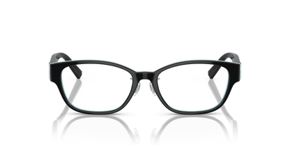 TIFFANY TF2243D 8055 51