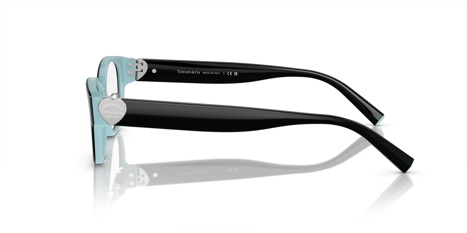 TIFFANY TF2243D 8055 51