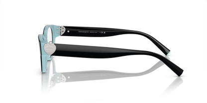 TIFFANY TF2243D 8055 51