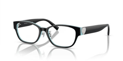 TIFFANY TF2243D 8055 51