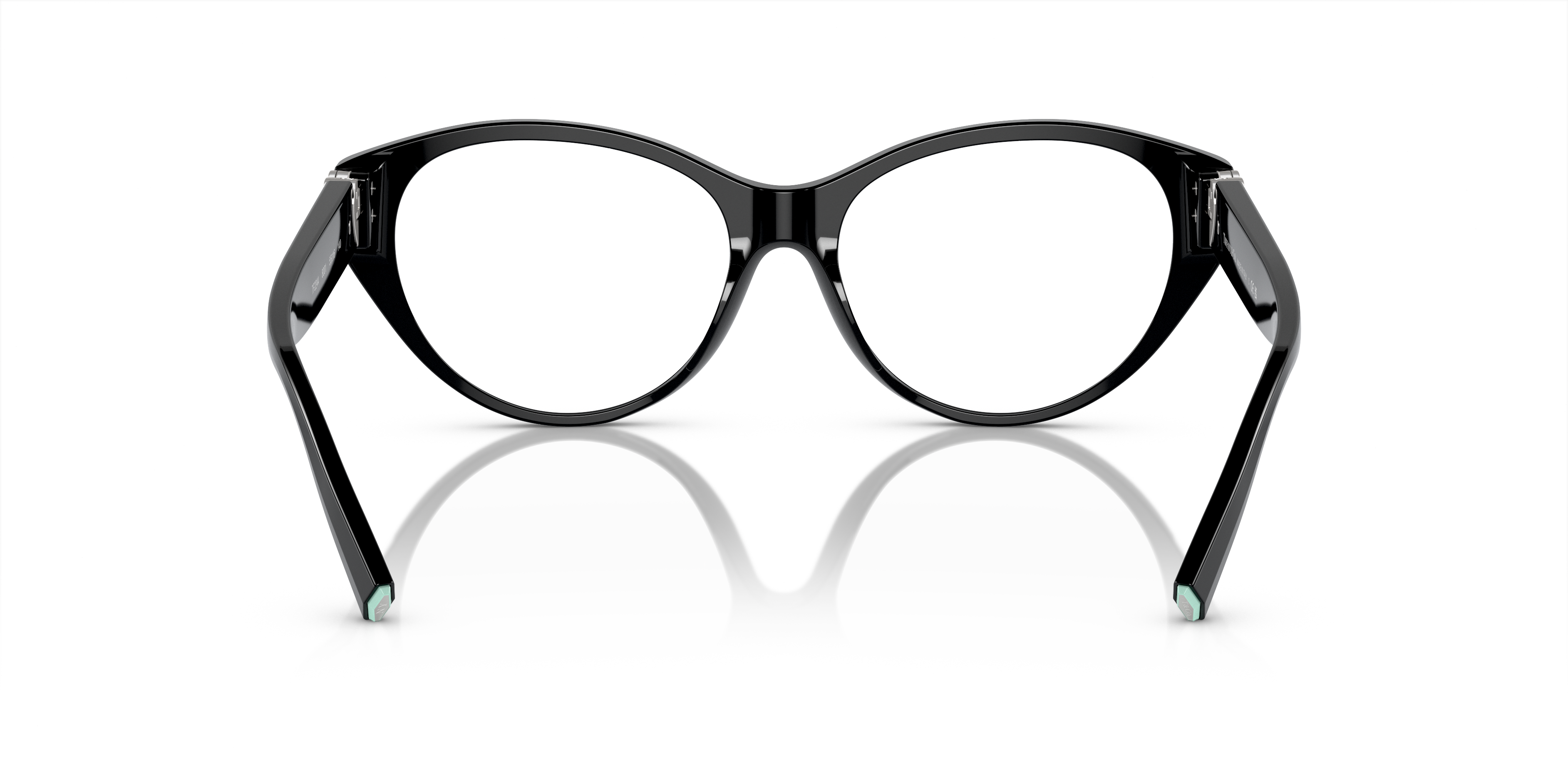 TIFFANY TF2244 8001 53