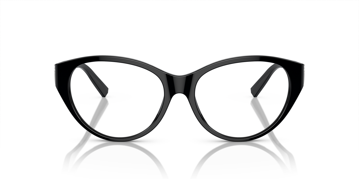 TIFFANY TF2244 8001 53