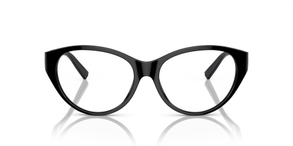 TIFFANY TF2244 8001 53