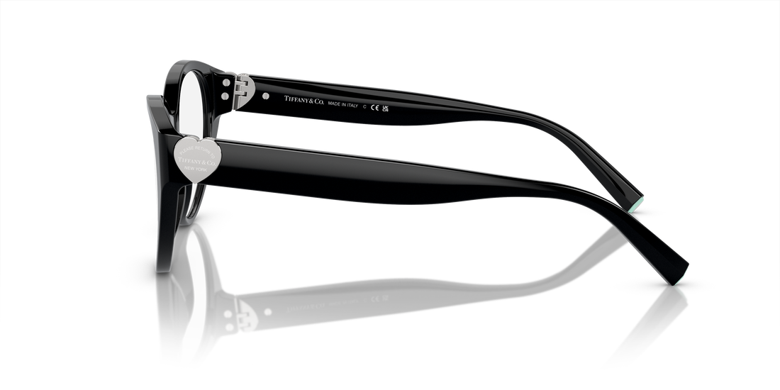 TIFFANY TF2244 8001 55
