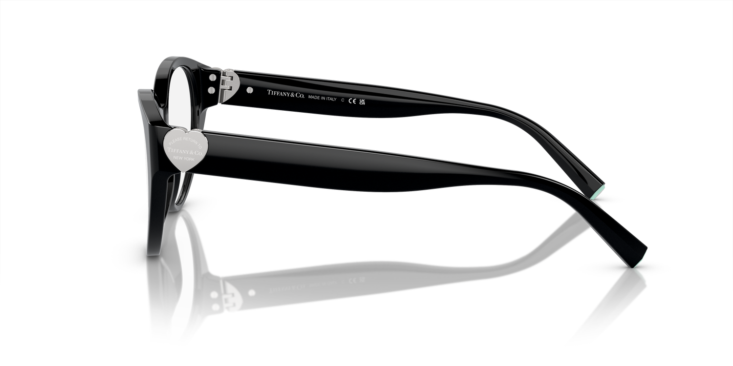 TIFFANY TF2244 8001 55